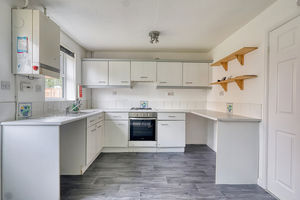Kitchen/Diner- click for photo gallery